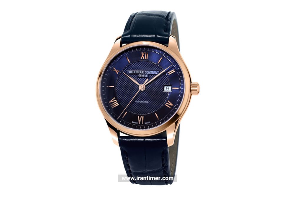 FREDERIQUE CONSTANT FC 303MN5B4